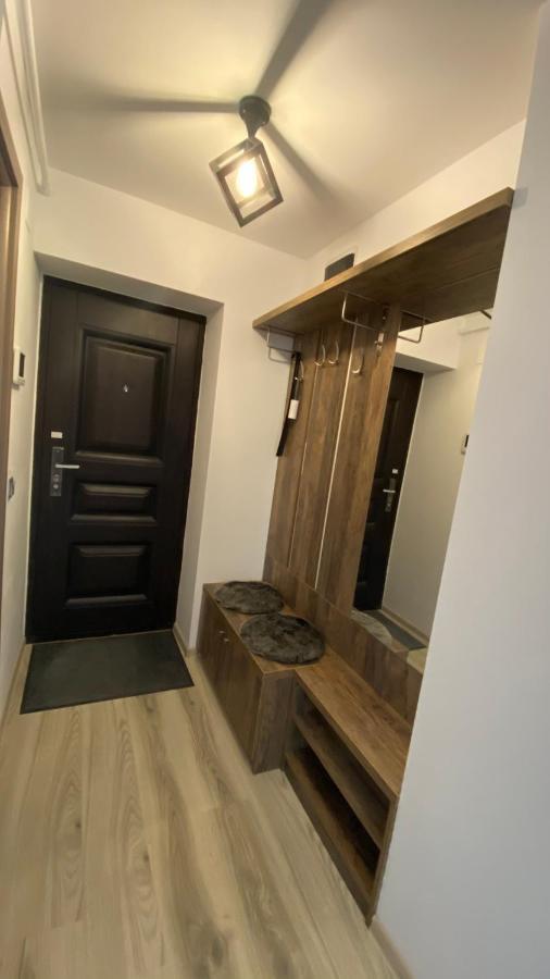 Perfect View Apartment Синая Екстериор снимка