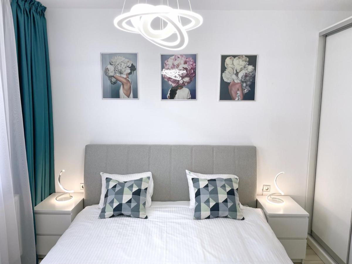 Perfect View Apartment Синая Екстериор снимка