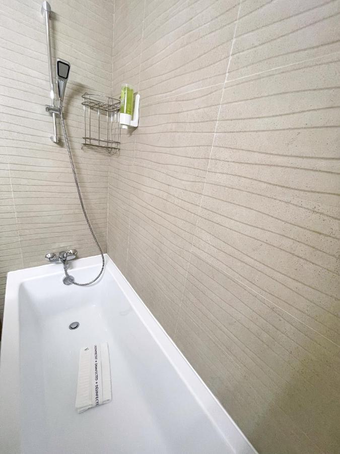 Perfect View Apartment Синая Екстериор снимка