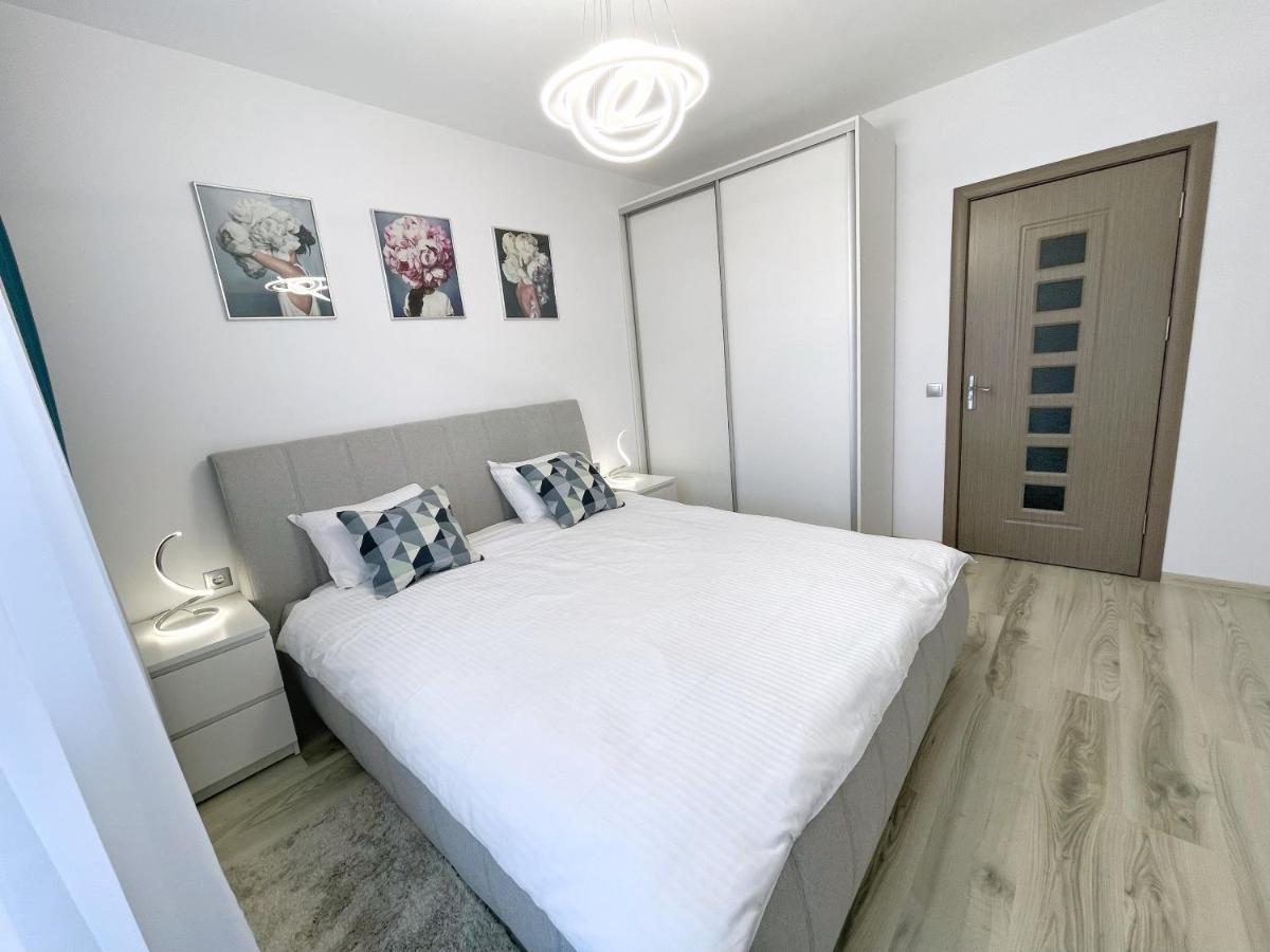 Perfect View Apartment Синая Екстериор снимка
